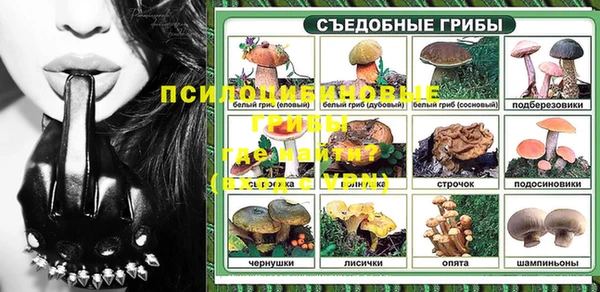 дмт Абинск