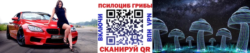 Псилоцибиновые грибы Magic Shrooms  Нижнекамск 